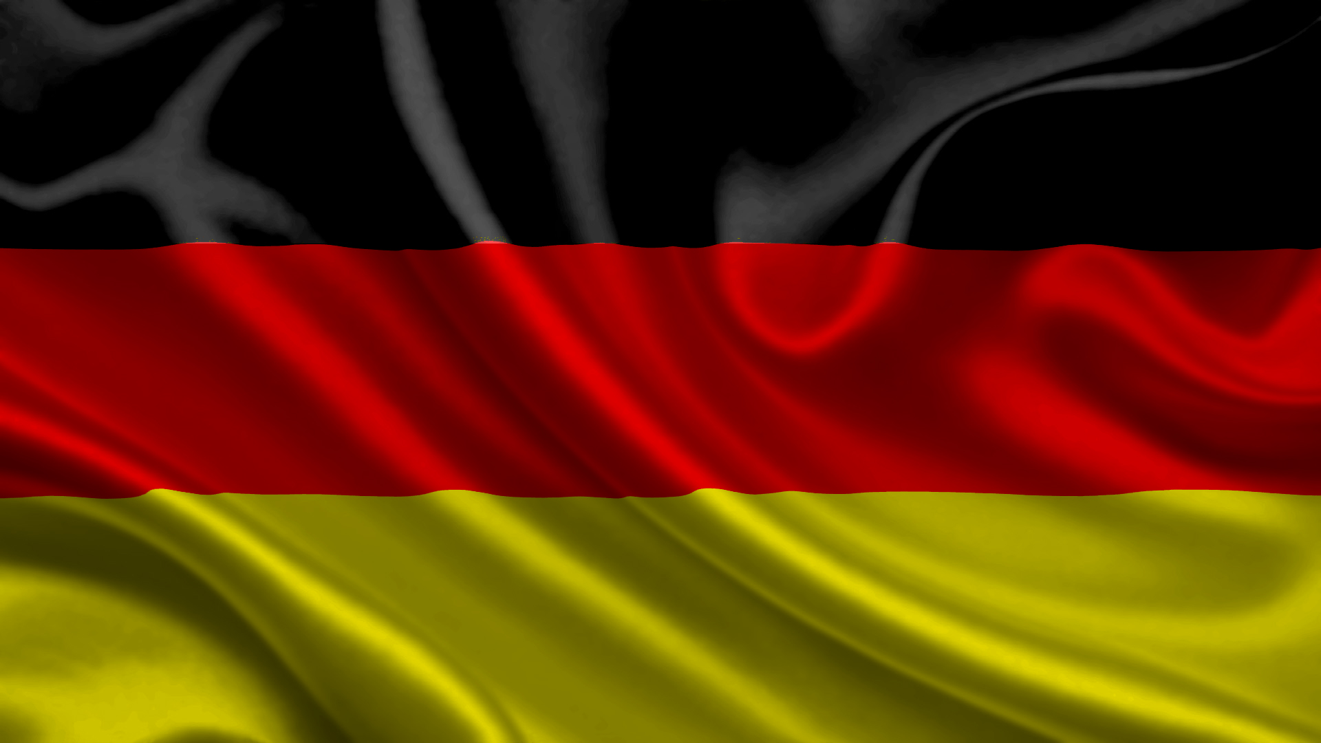 The flag of Germany (pro100travel.ru).jpg